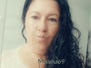 Melisha69