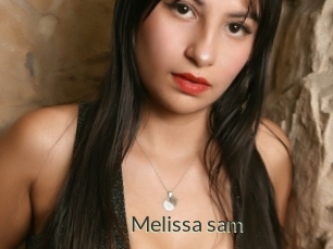 Melissa_sam