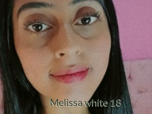 Melissa_white_18