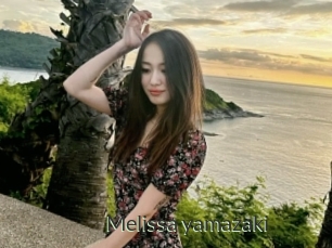melissa_yamazaki Ejaculator