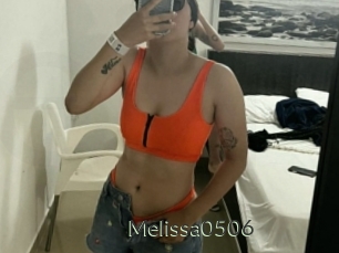 Melissa0506