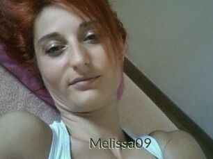 Melissa09