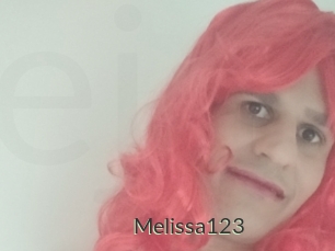 Melissa123