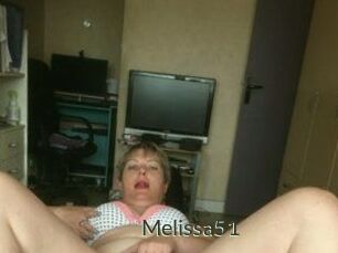 Melissa51