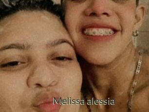 Melissa_alessia