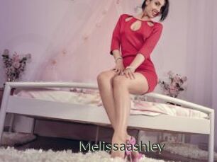 Melissaashley