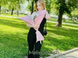 Melissabauch