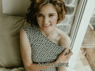 Melissabeg
