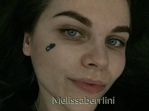 Melissaberrlini