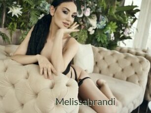 Melissabrandi