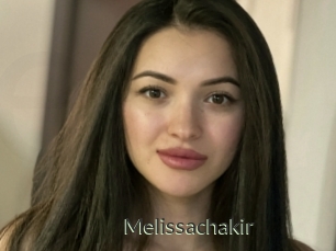 Melissachakir