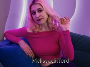 Melissaclifford