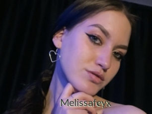 Melissafeyx