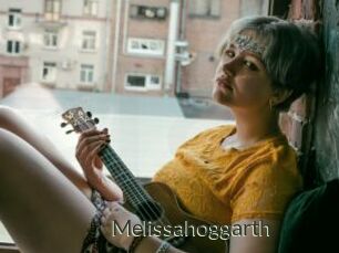 Melissahoggarth