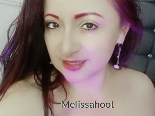 Melissahoot