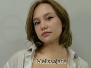 Melissajada