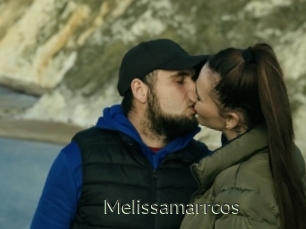 Melissamarrcos
