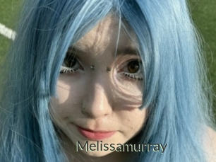 Melissamurray