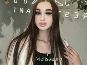 Melissaora