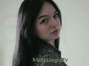 Melissasgrety