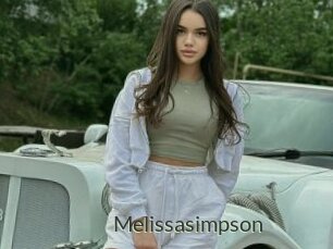 Melissasimpson