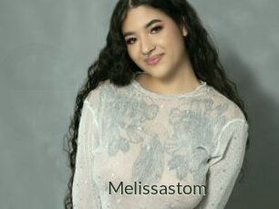 Melissastom