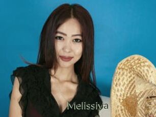 Melissiya