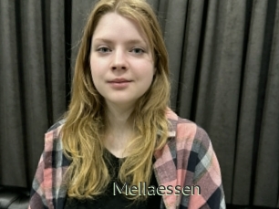 Mellaessen