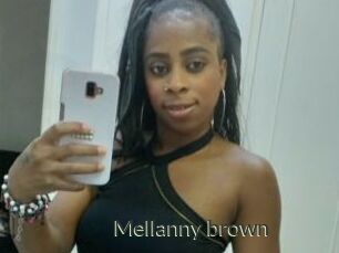 Mellanny_brown