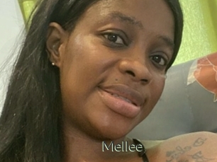 Mellee