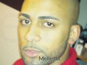 Mellema