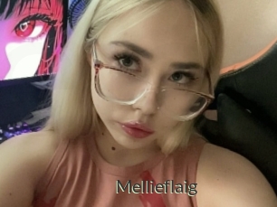 Mellieflaig