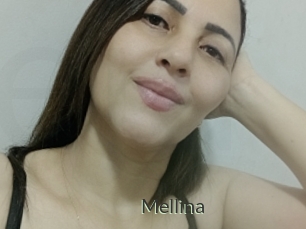 Mellina