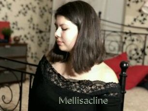 Mellisacline