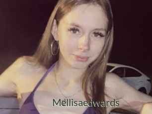 Mellisaedwards