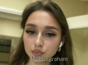 Mellisagraham