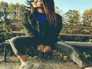 Mellisajo