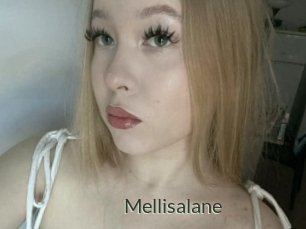 Mellisalane