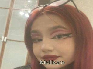 Mellisaro
