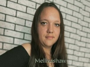 Mellisashaw