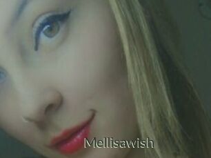 Mellisawish