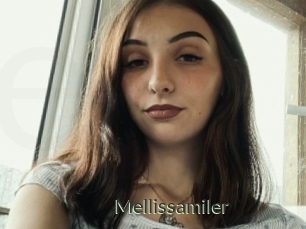 Mellissamiler