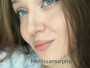 Mellissamurphy