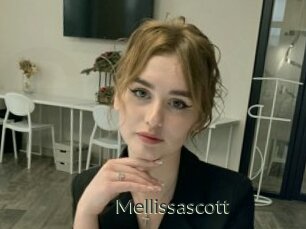Mellissascott