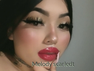 Melody_scarledt