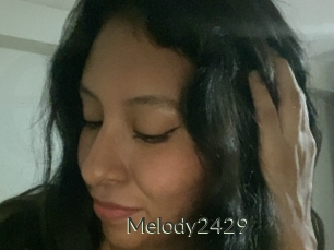 Melody2429
