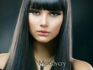 Melodycry