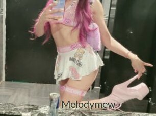 Melodymew