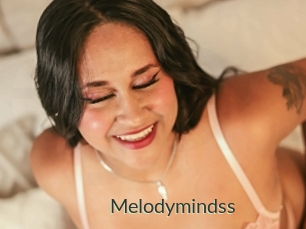 Melodymindss
