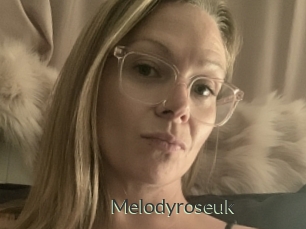 Melodyroseuk